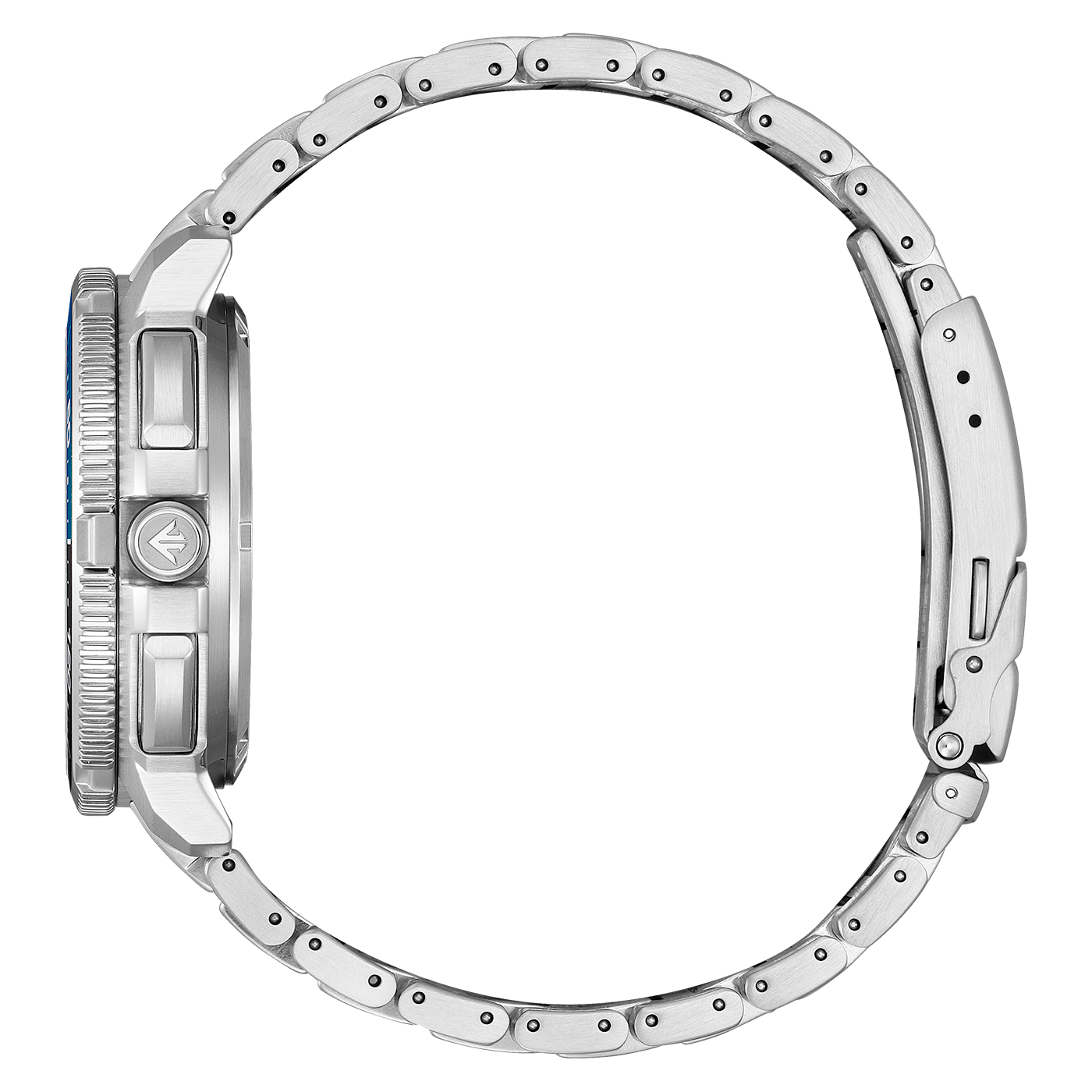 Citizen Promaster JV3006-50L Erkek Kol Saati