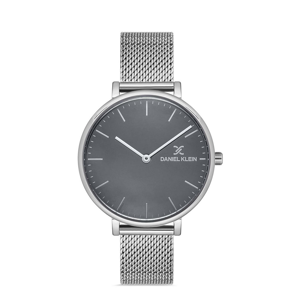 Daniel Klein DK.1.12809.2 Kadın Kol Saati