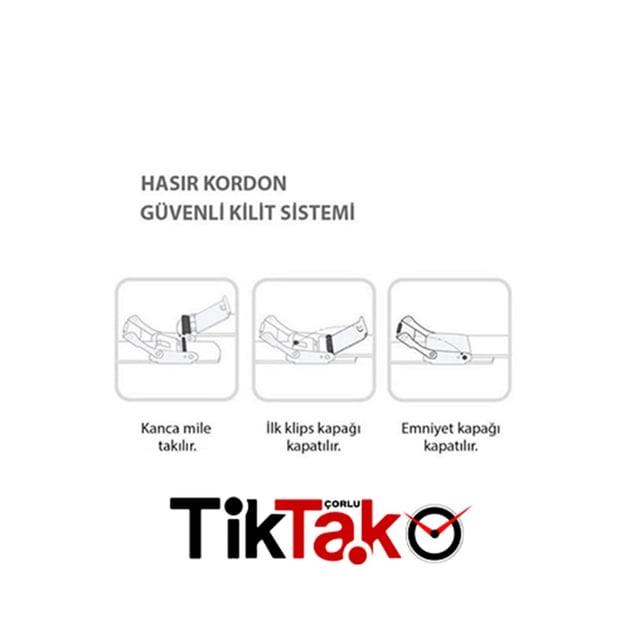 Daniel Klein DK.1.12809.4 Kadın Kol Saati