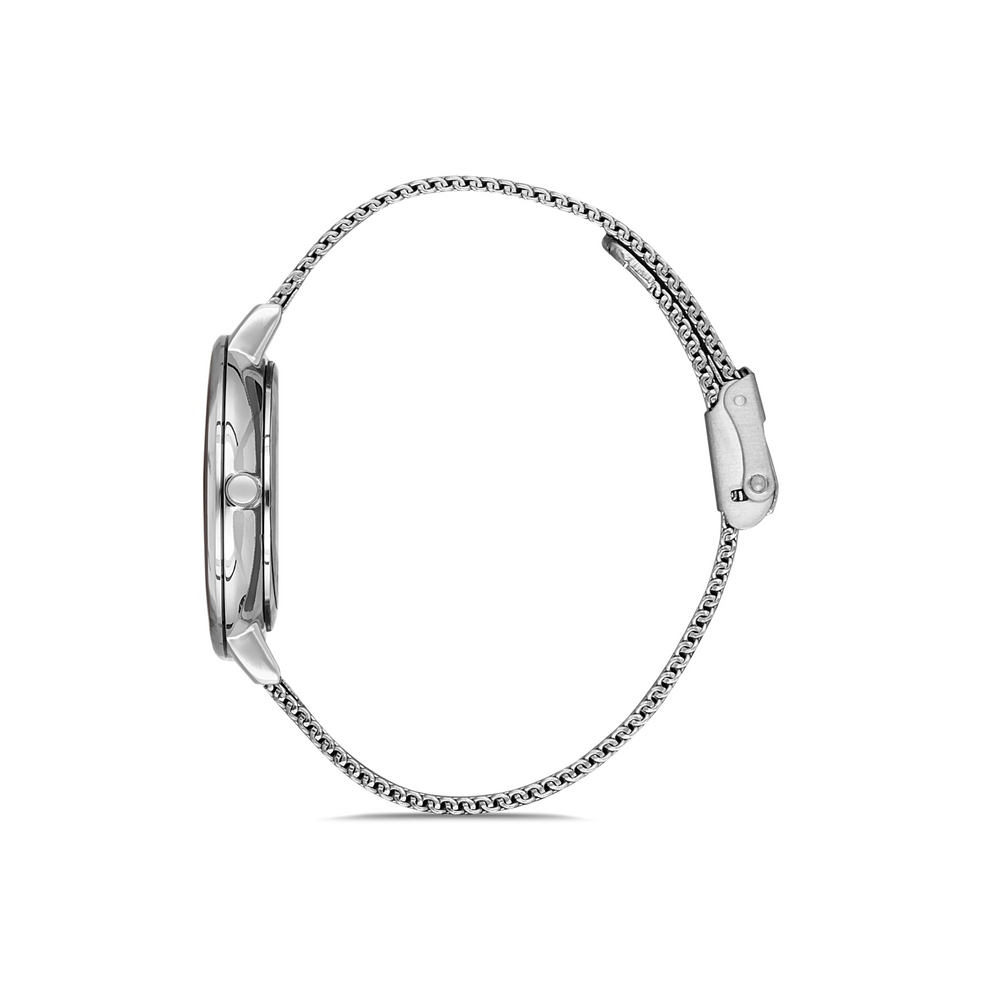 Daniel Klein DK.1.12809.1 Kadın Kol Saati