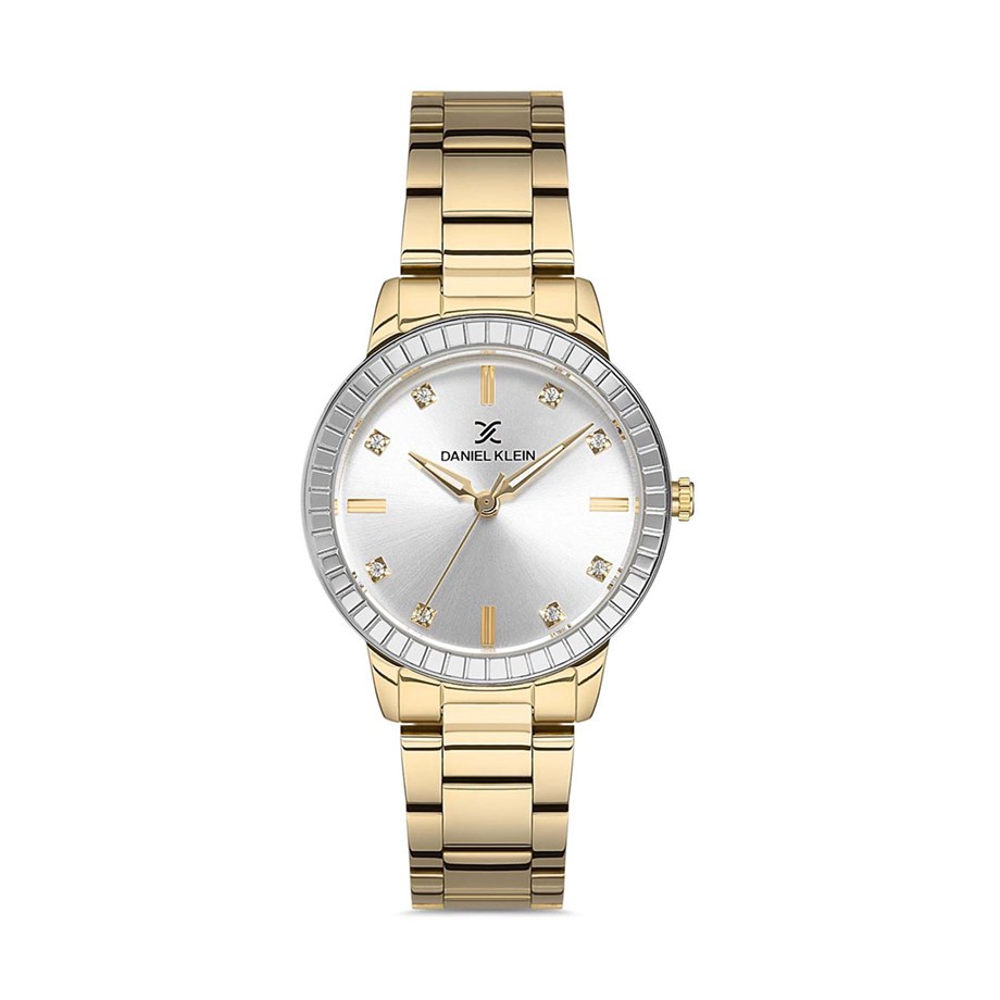 DANIEL KLEIN DK.1.13010.3