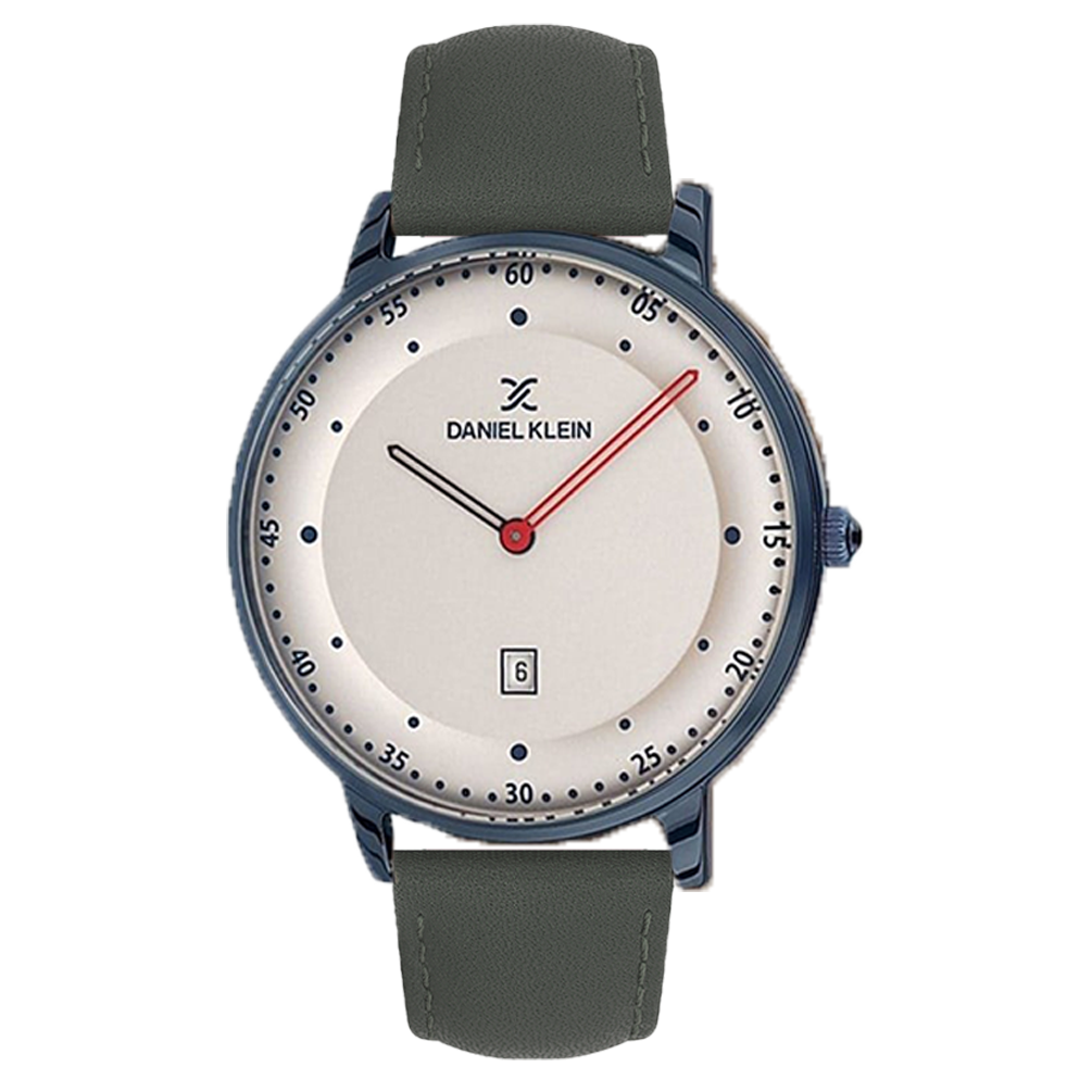 Daniel Klein Dk011504ab-06 Kadın Kol Saati
