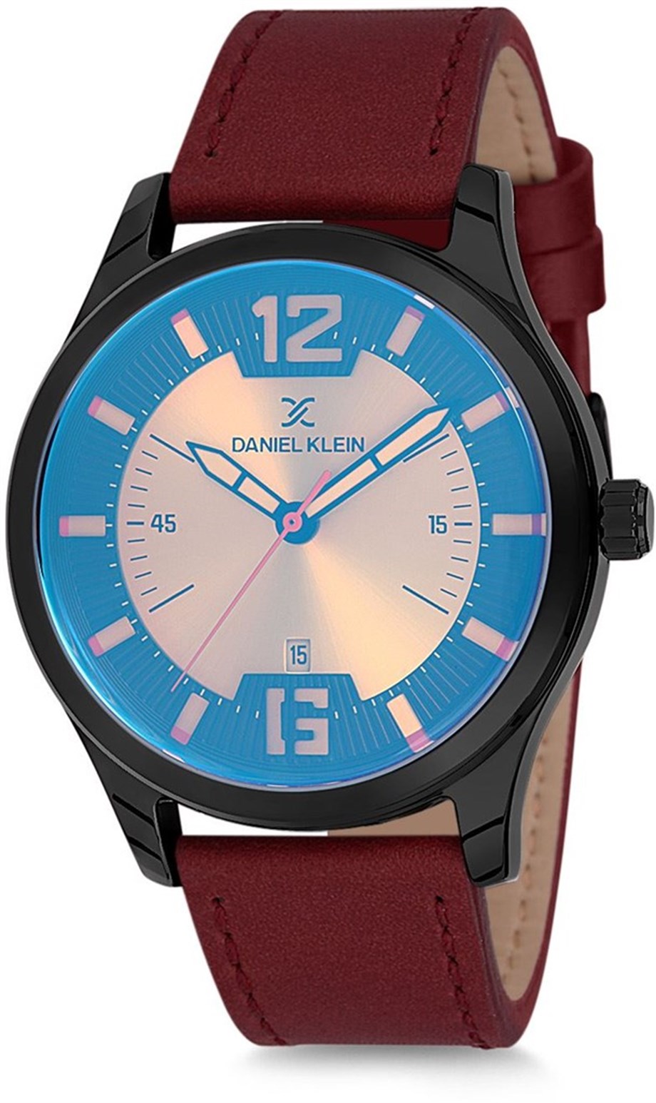 DANIEL KLEIN DK012062I-03