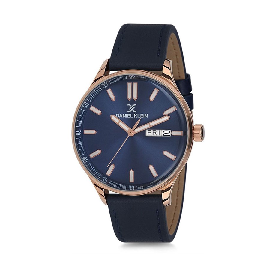 Daniel Klein Dk012149j-04 Kol Saati