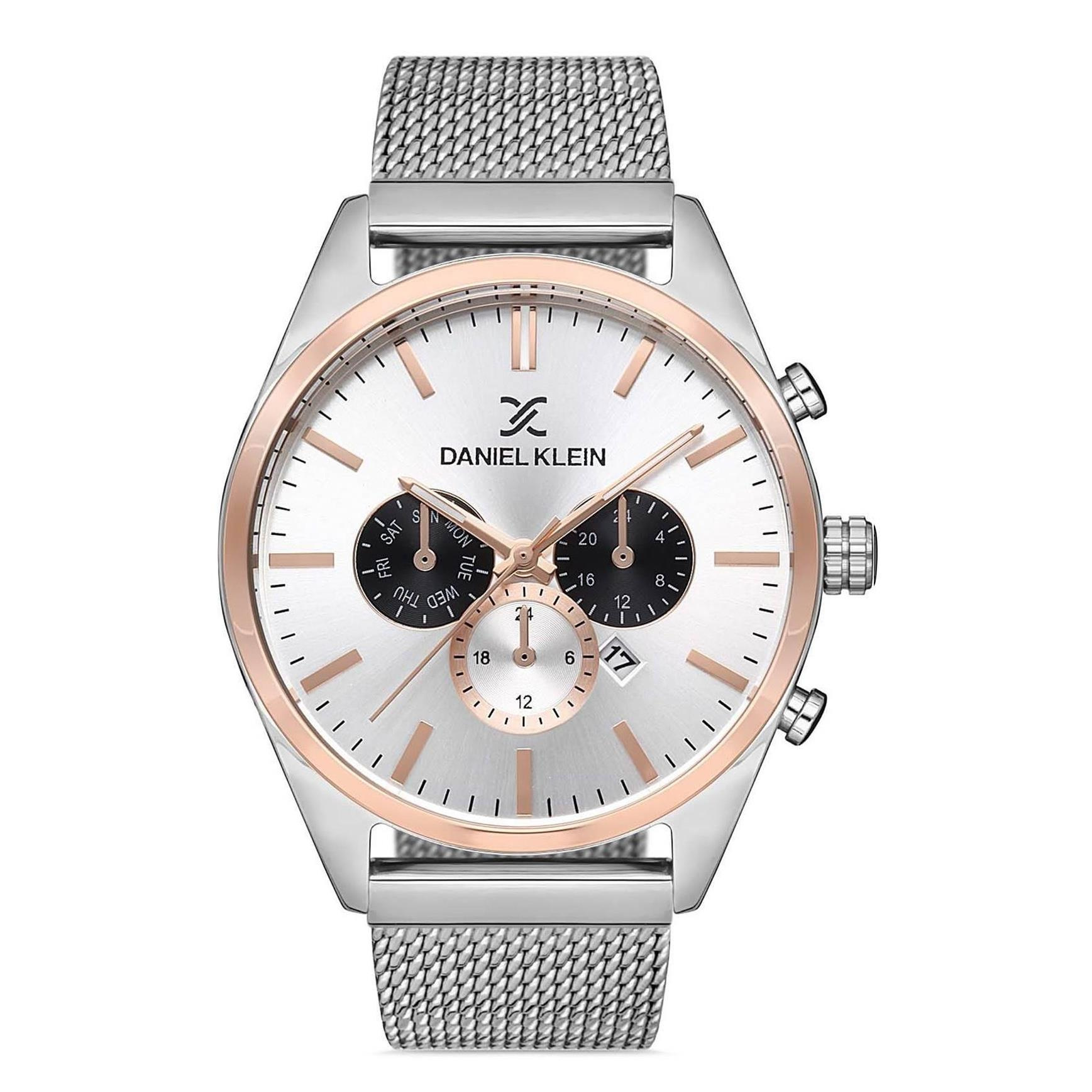 DANIEL KLEIN DK012398G-03
