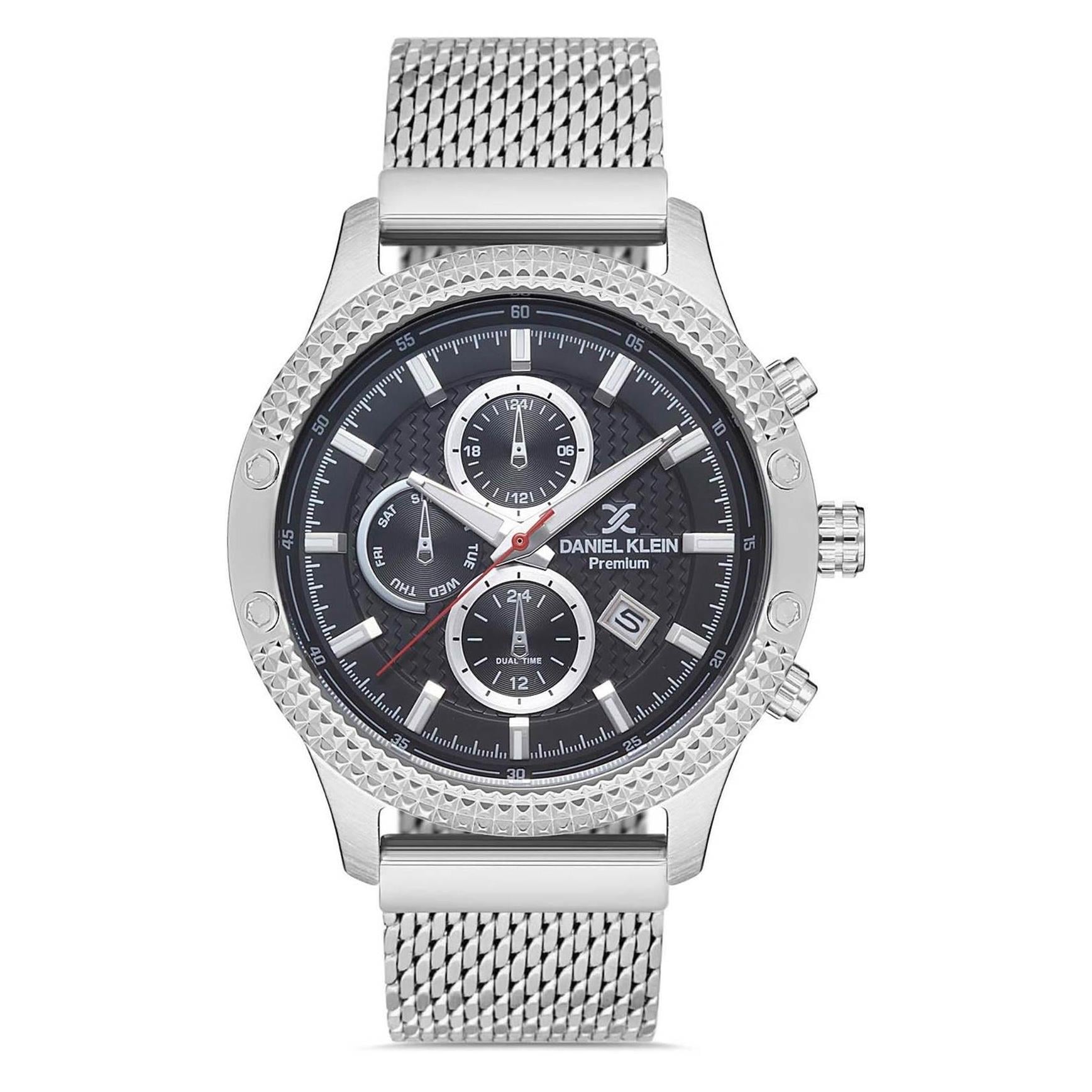 DANIEL KLEIN DK012841A-01