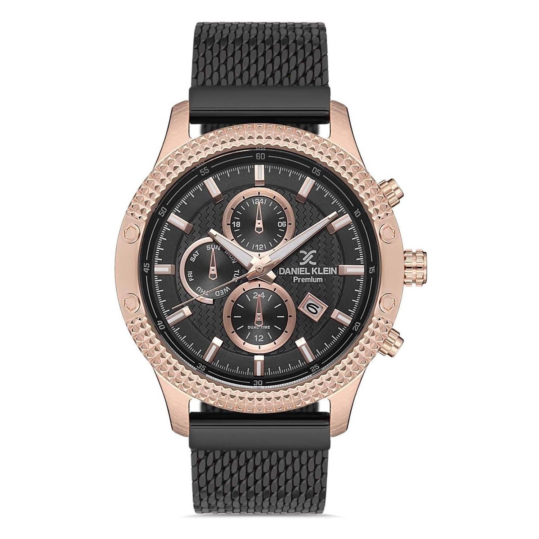 DANIEL KLEIN DK012841A-04