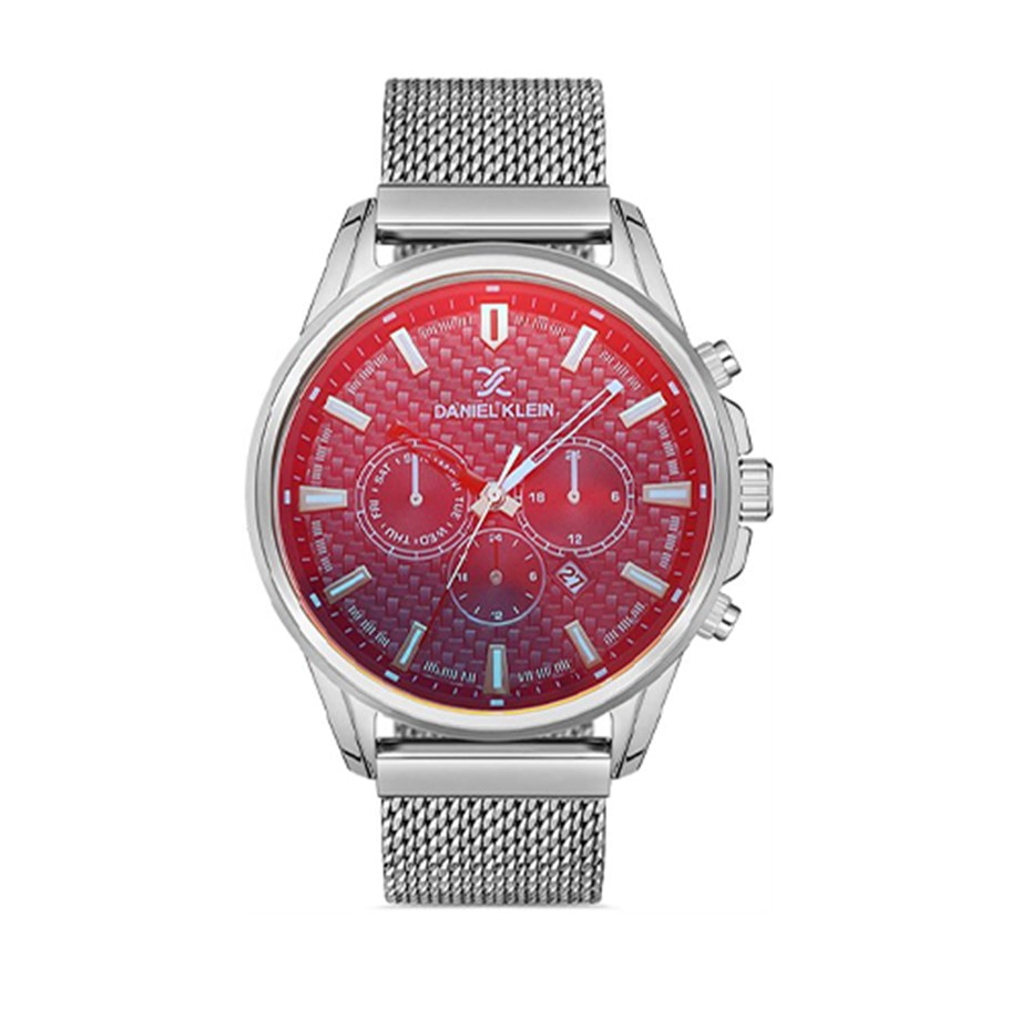 DANIEL KLEIN DK012945J-02