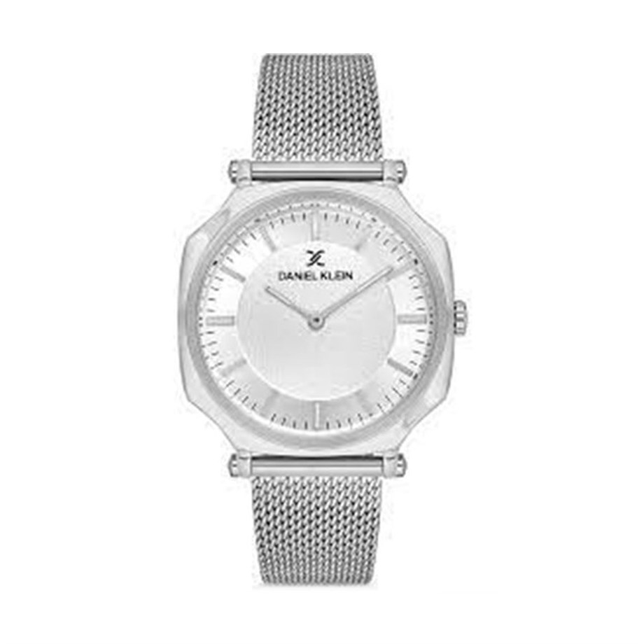 DANIEL KLEIN DK013341F-05