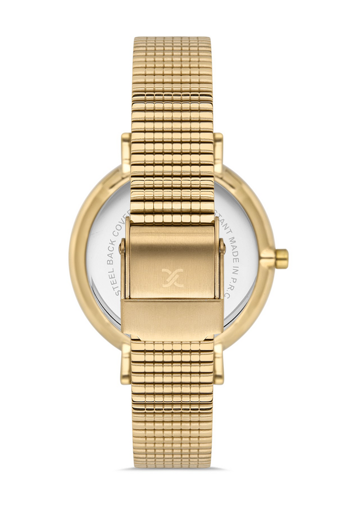 Daniel Klein DK013733B-03 Kadın Kol Saati