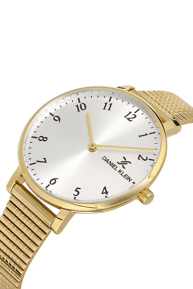 Daniel Klein DK013733B-03 Kadın Kol Saati