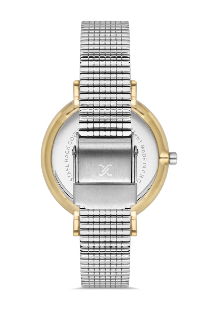 Daniel Klein DK013733B-04 Kadın Kol Saati