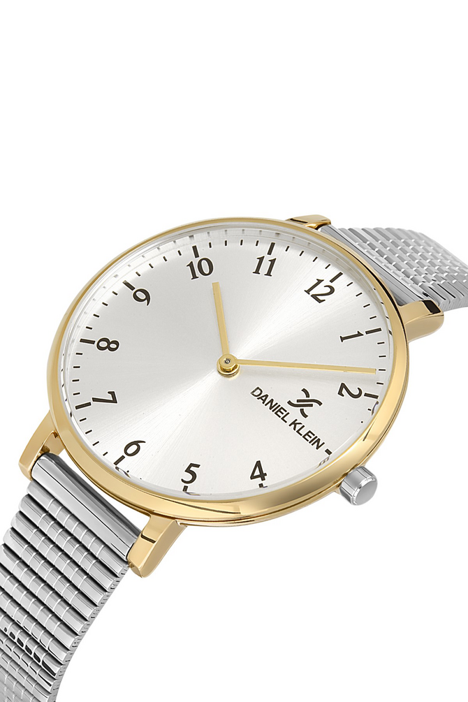 Daniel Klein DK013733B-04 Kadın Kol Saati