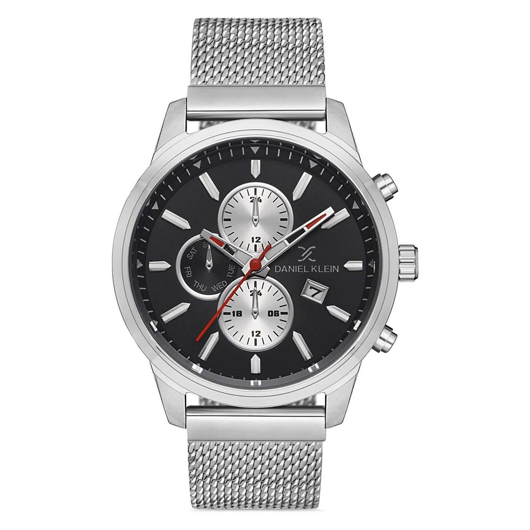 DANIEL KLEIN DK013786D-01