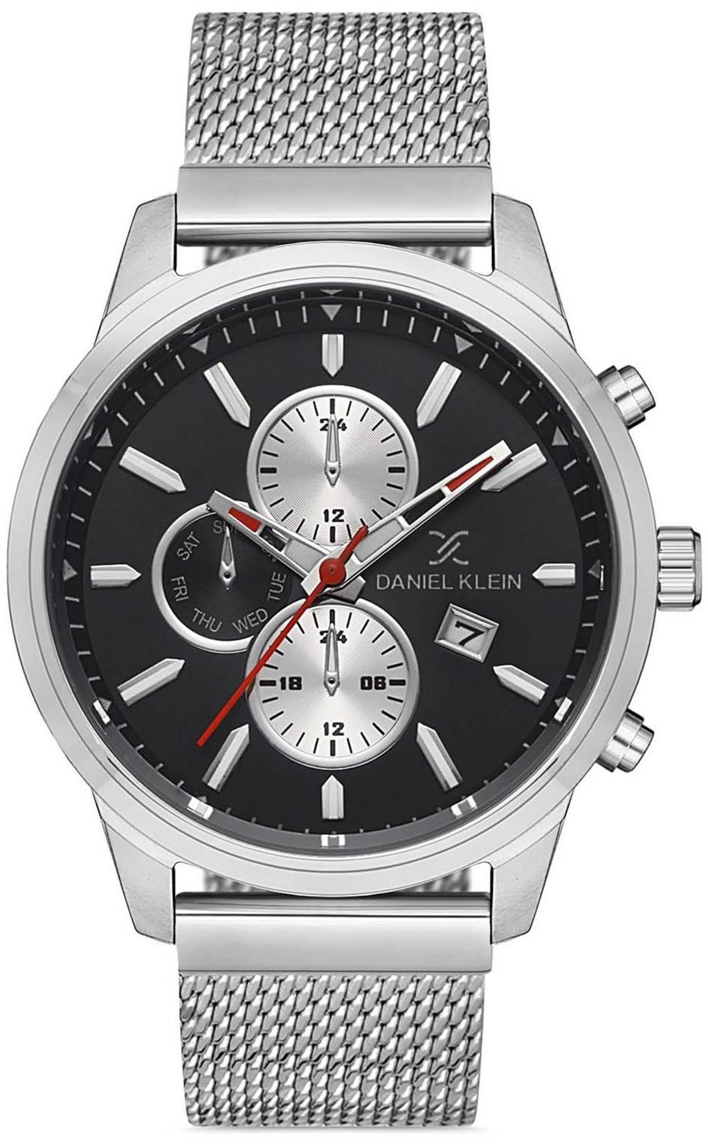DANIEL KLEIN DK013786D-01