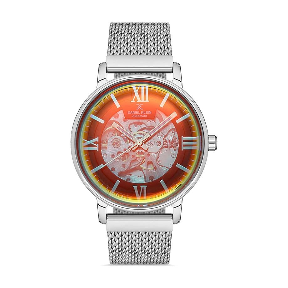 DANIEL KLEIN DK013871A-02