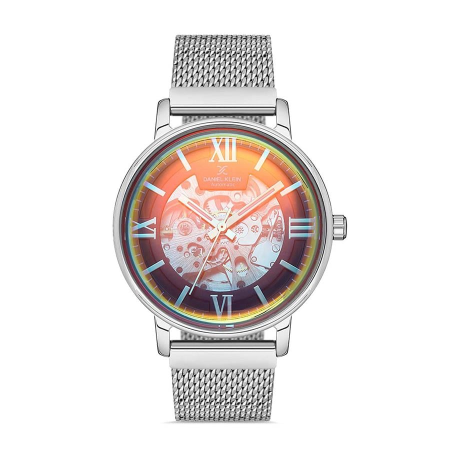 DANIEL KLEIN DK013871A-03