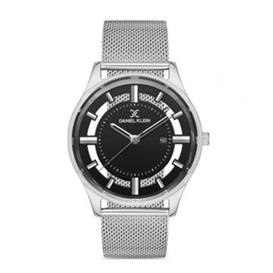 DANIEL KLEIN DK102-DK.1.12879-2