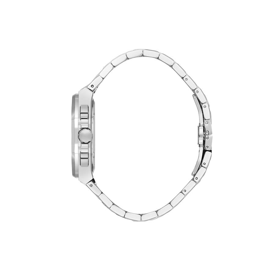 DANIEL KLEIN DKE.1.10865-4