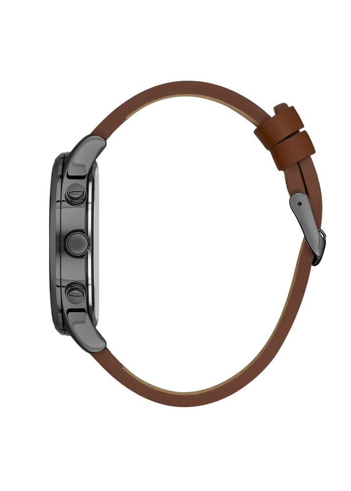 Daniel Klein DKE.1.10415-4 Erkek Kol Saati