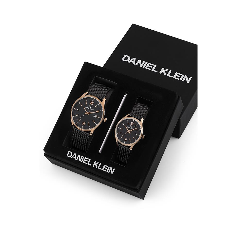 DANIEL KLEIN DKE.1.10089-4