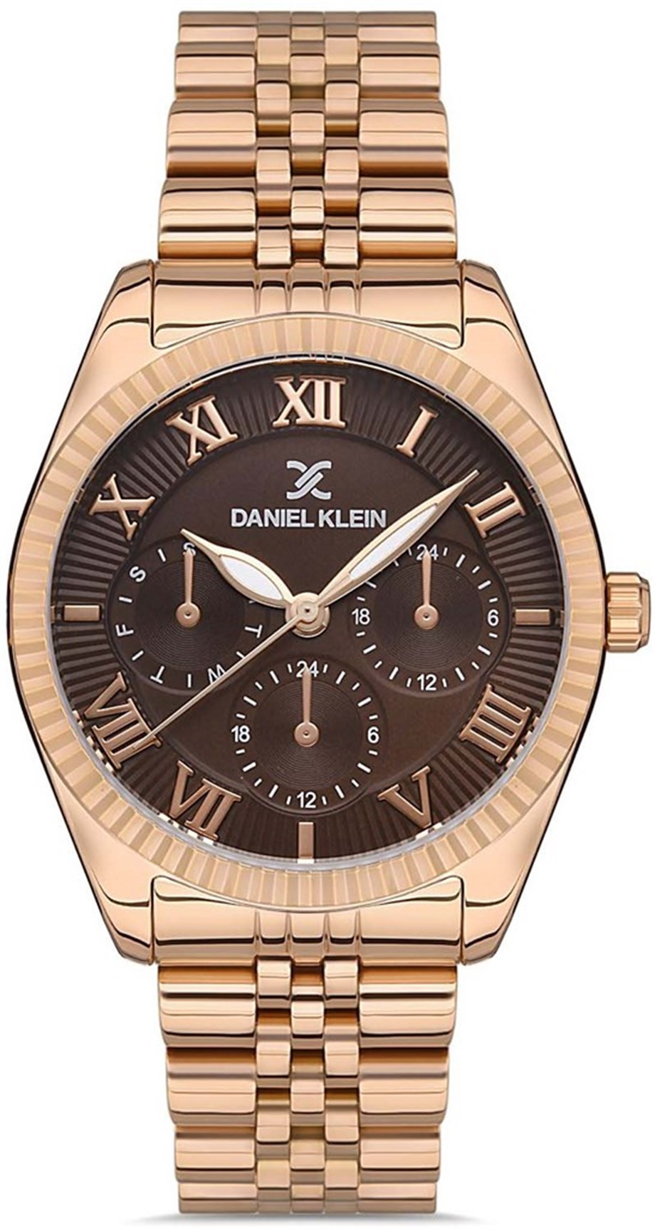 DANIEL KLEIN EDK.1.10098.7