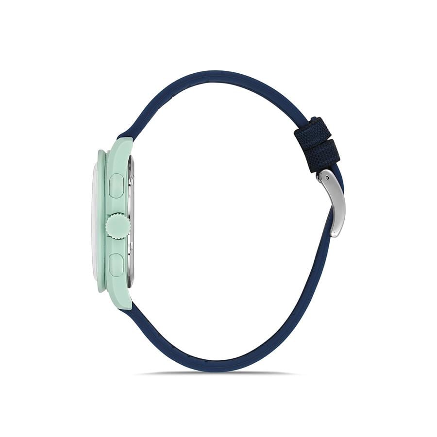 DAVID GUNER DG-8627GD-AZ3