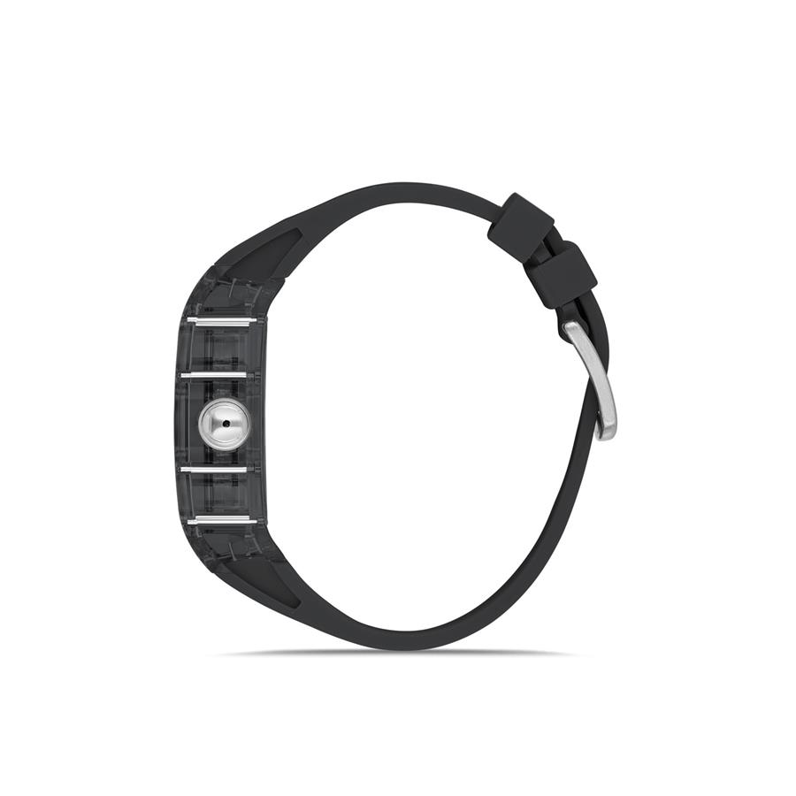 DAVID GUNER DG-8628GD-G2