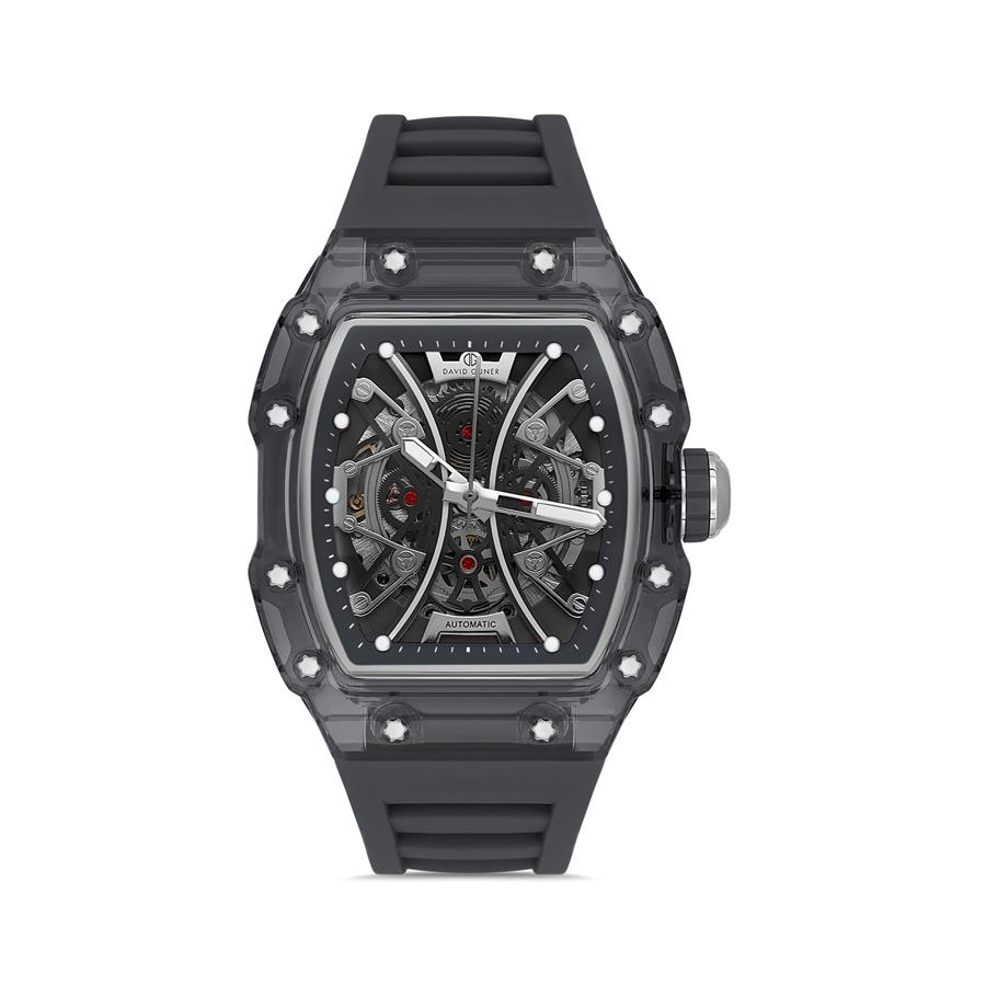 DAVID GUNER DG-8628GD-G2