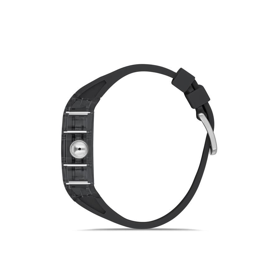 DAVID GUNER DG-8628GD-Y12