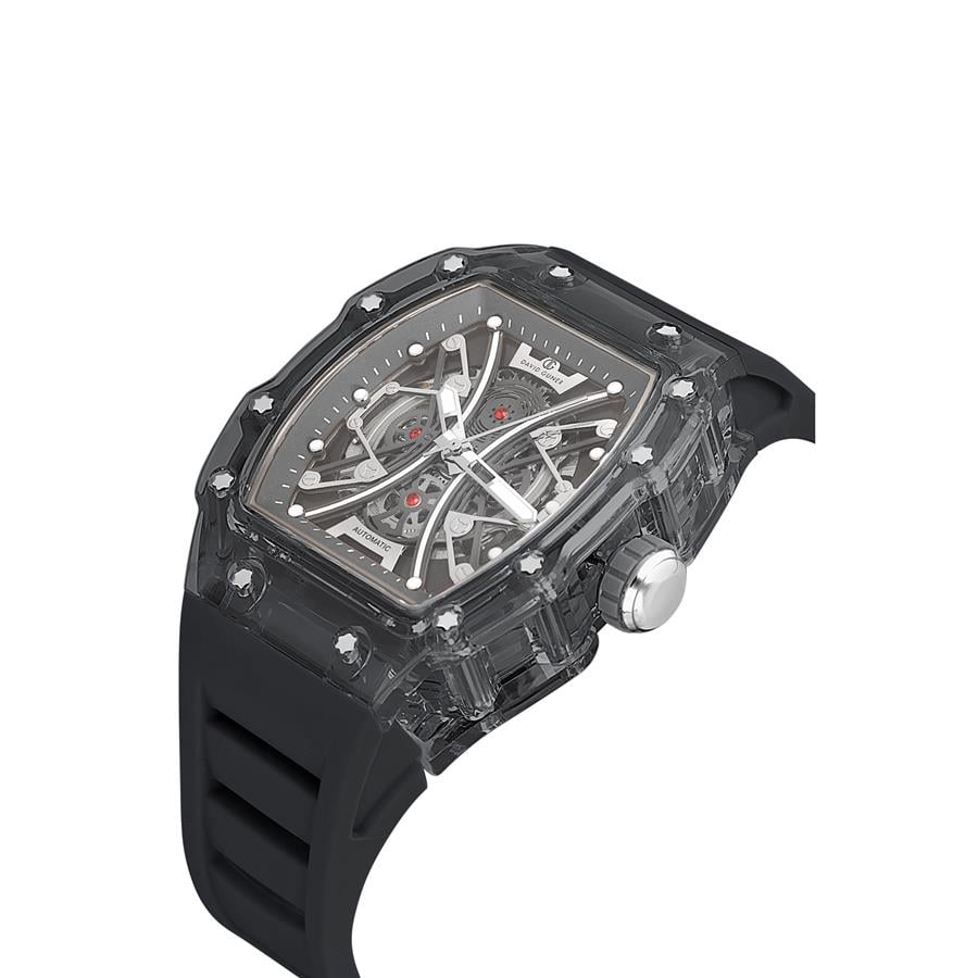 DAVID GUNER DG-8628GD-Y12