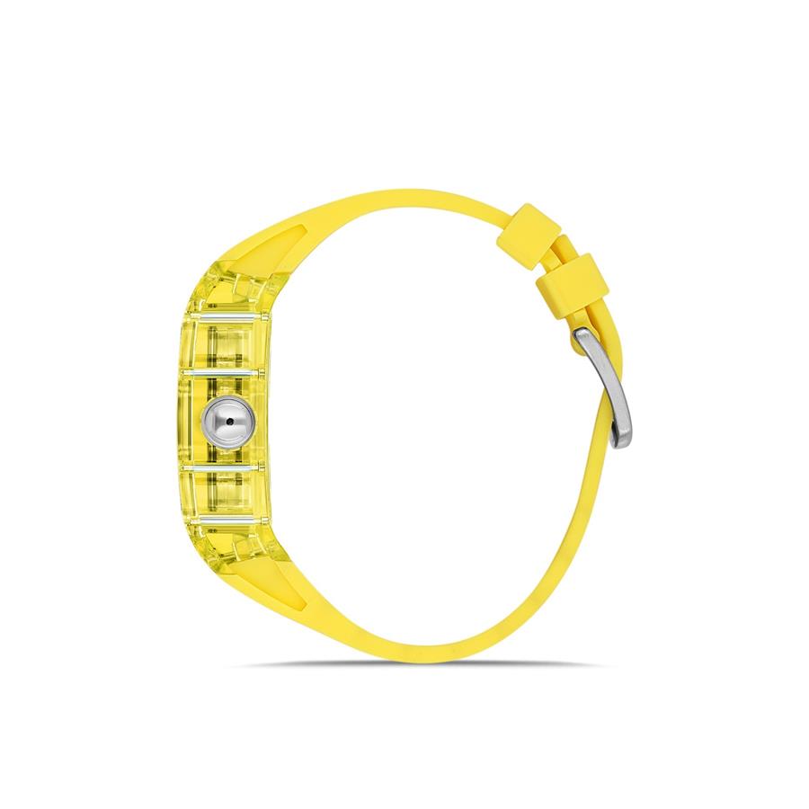 DAVID GUNER DG-8628GD-ZR2