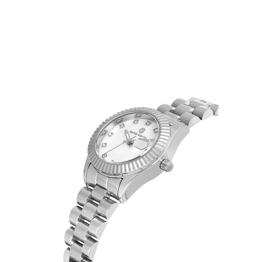 DAVID GUNER DG-8828LA-A1