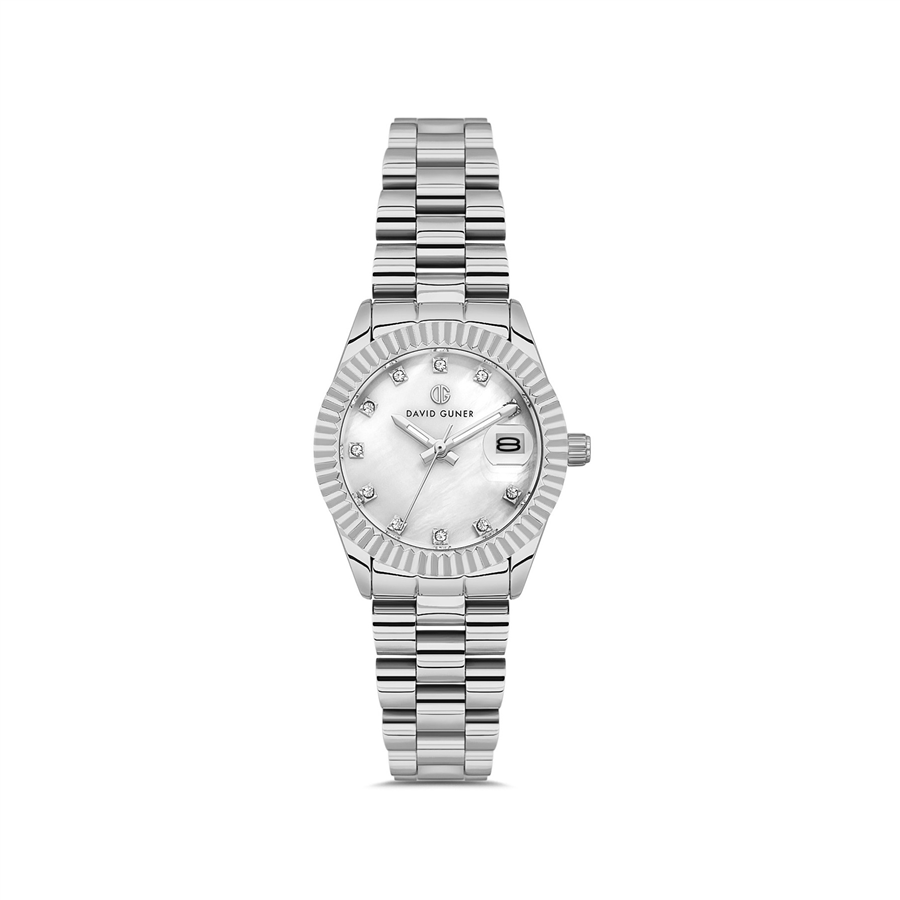 DAVID GUNER DG-8828LA-A1