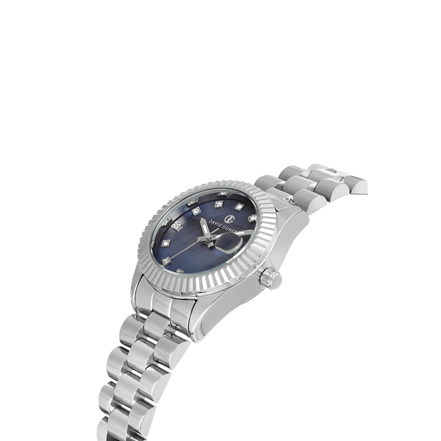 DAVID GUNER DG-8828LA-A3