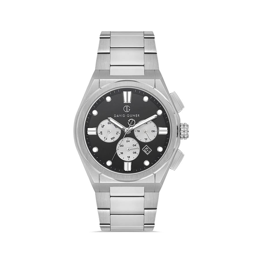 DAVID GUNER DG-8850GA-A2