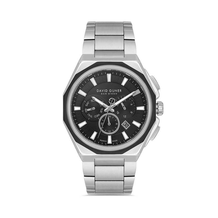 DAVID GUNER DG-8914GA-A2