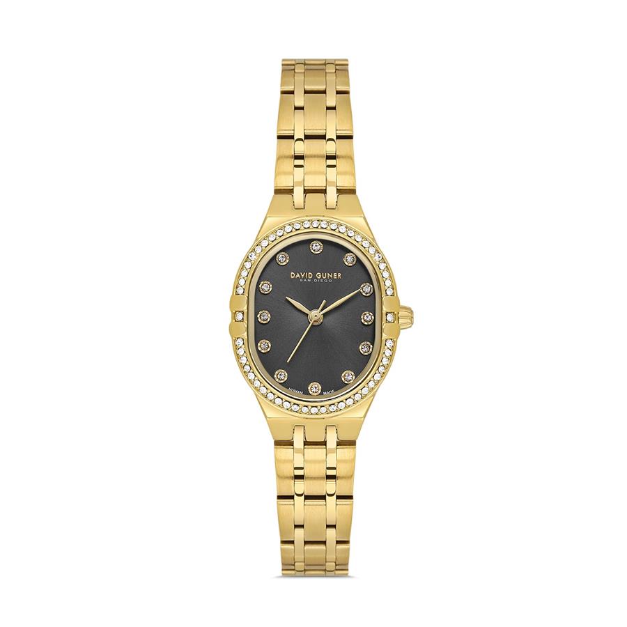 DAVID GUNER DG-8981LA-B2