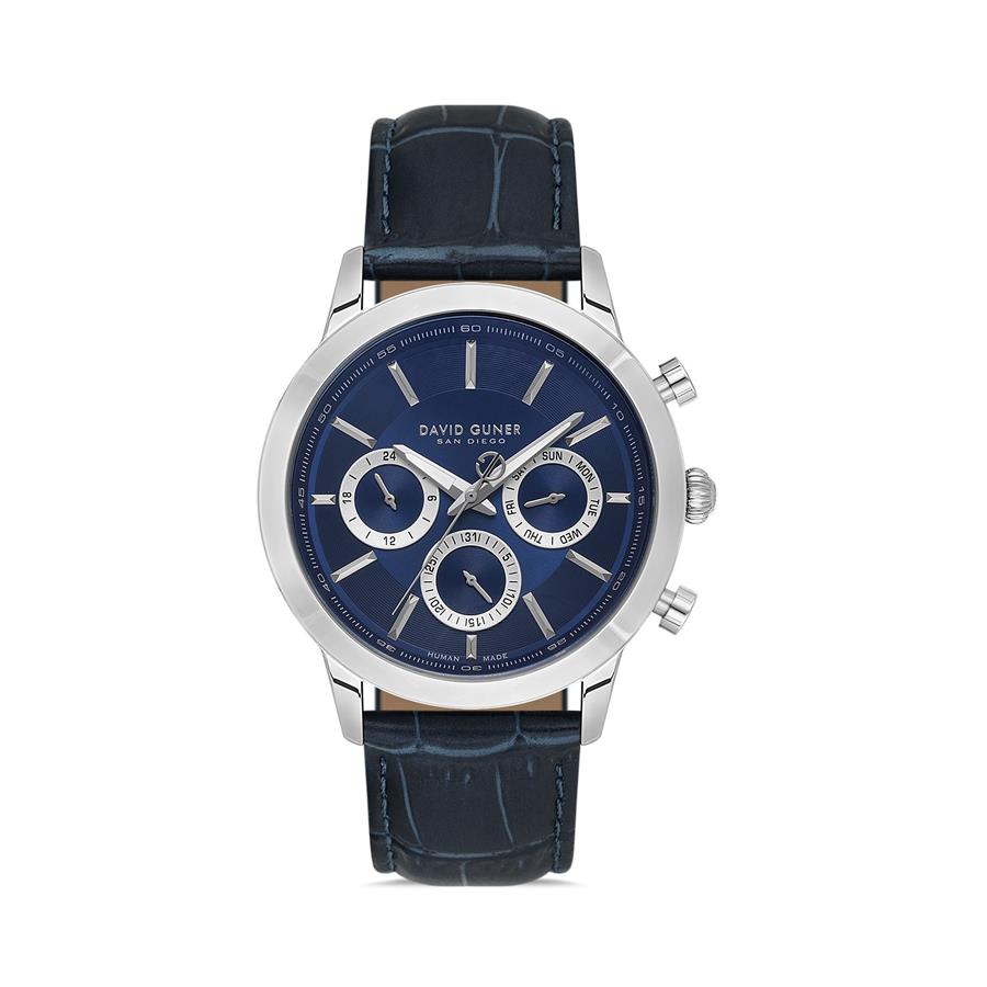DAVID GUNER DG-8985GB-L3
