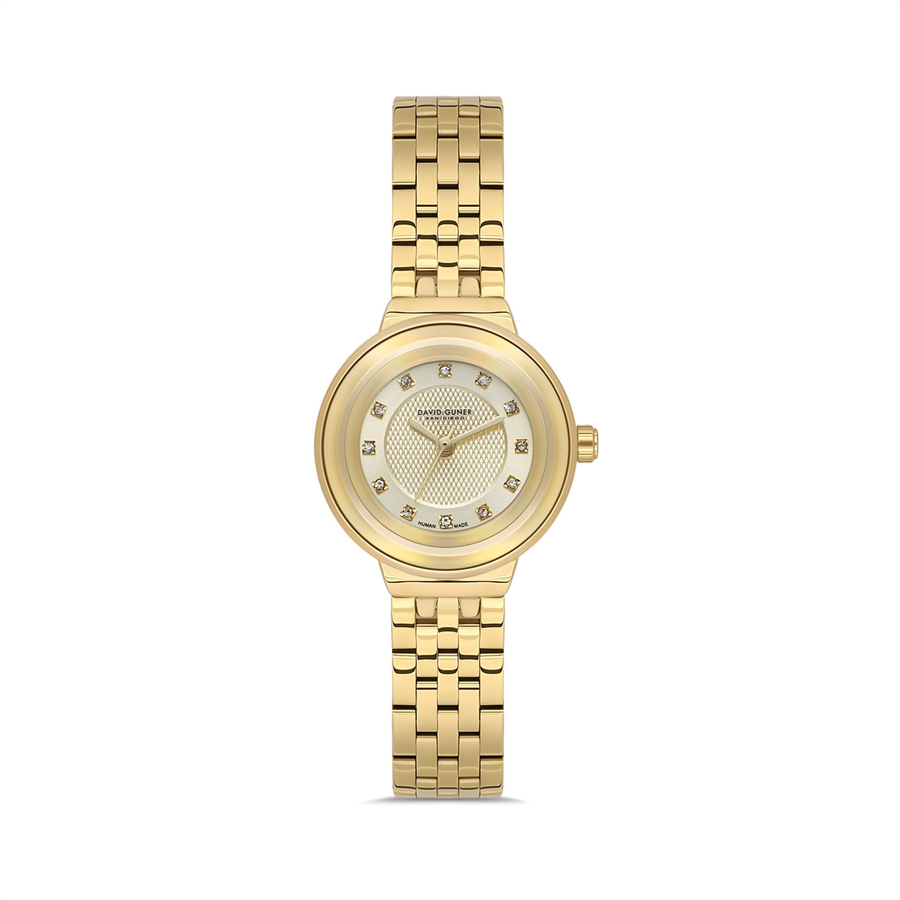 DAVID GUNER DG-8999LA-B4