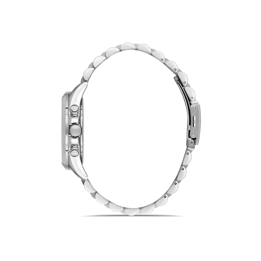 DAVID GUNER DG-9026GA-A2