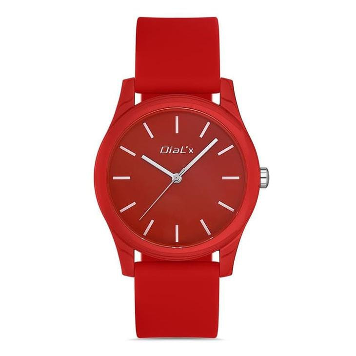Dialx DX 5455 3 RM
