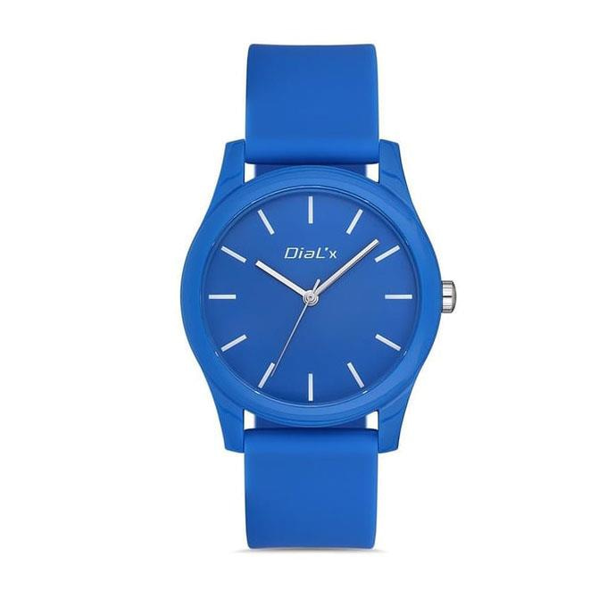 Dialx DX 5455 5 RM