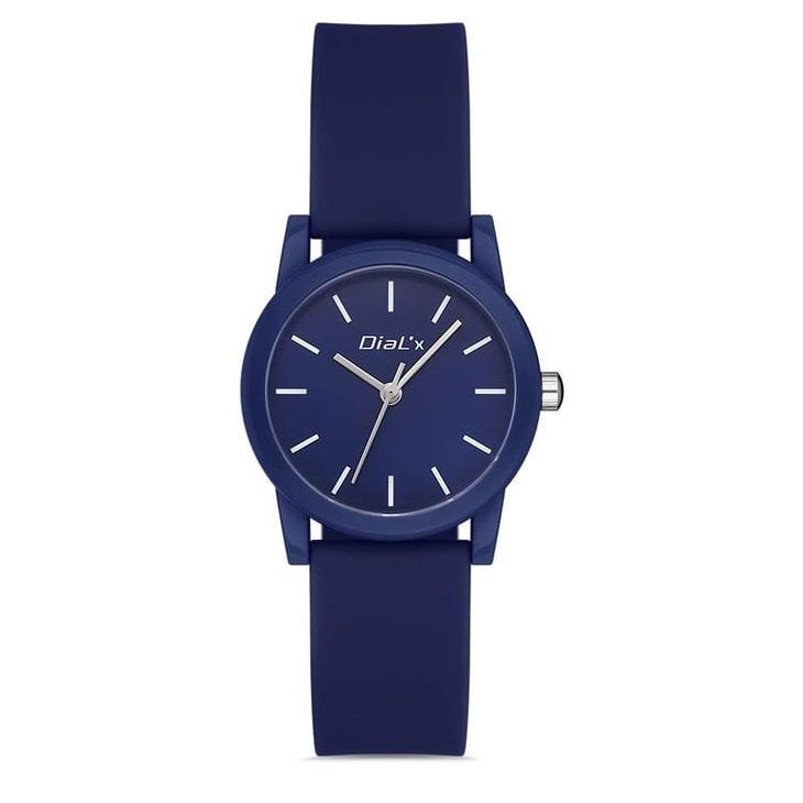 Dialx DX 5455 LD 2 RM