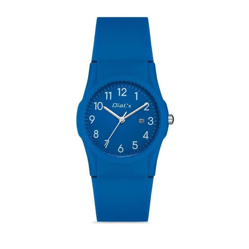 Dialx DX 5463 3