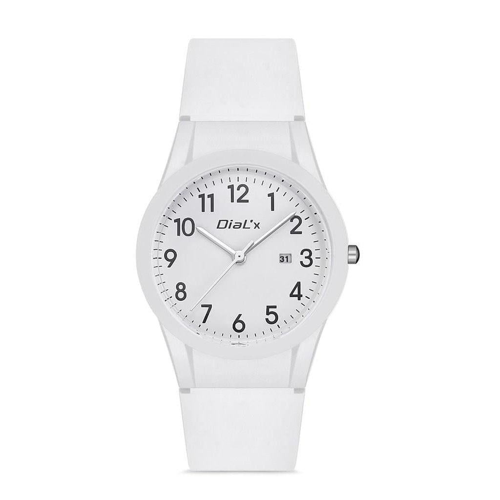 Dialx DX 5464 1