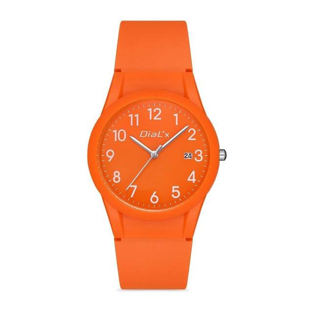Dialx DX 5464 5