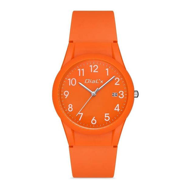Dialx DX 5464 6