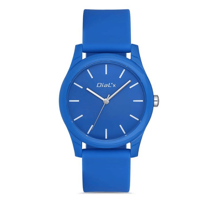 Dialx DX 5465 5 RM