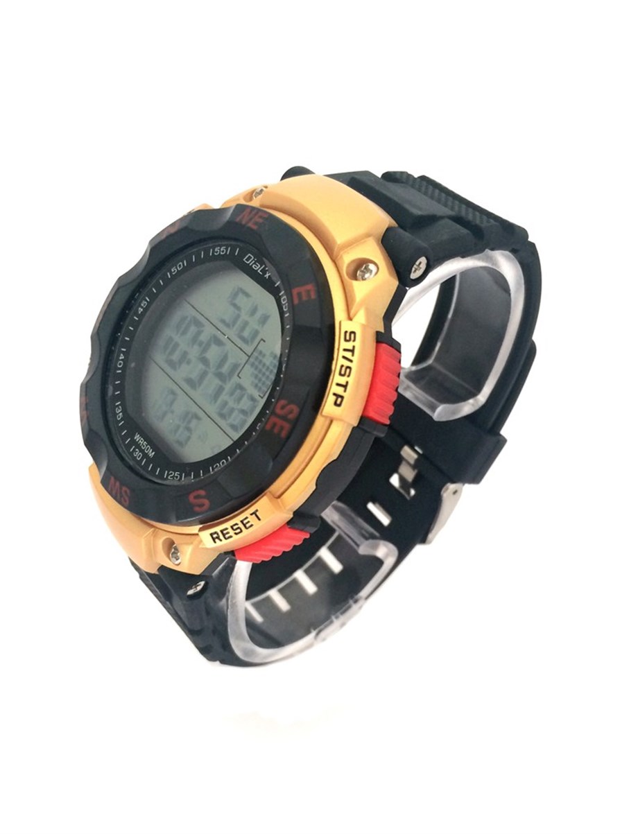DİALX DX.1024-2P02